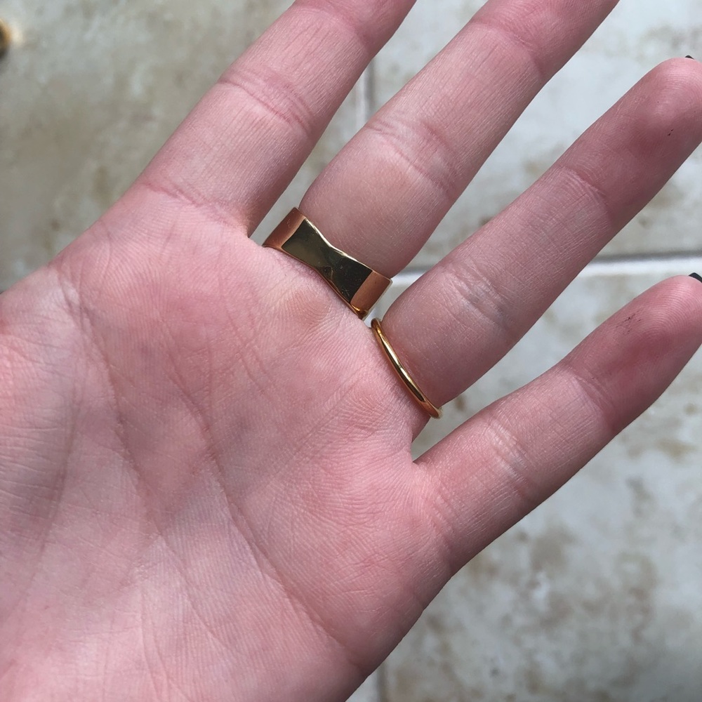 Ring Bundle - image 4